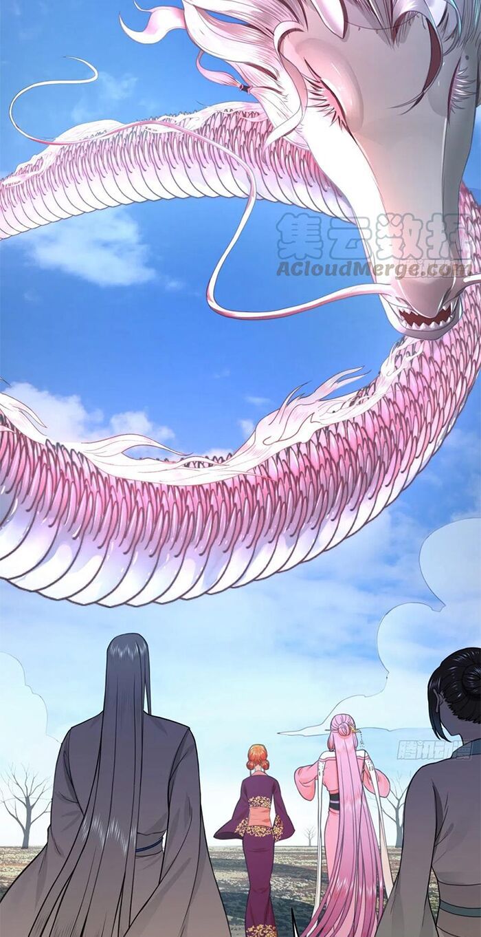 đọc truyện Ta Luyện Khí Ba Ngàn Năm Chương 183 ảnh 33 tại Thiên Thai Truyện