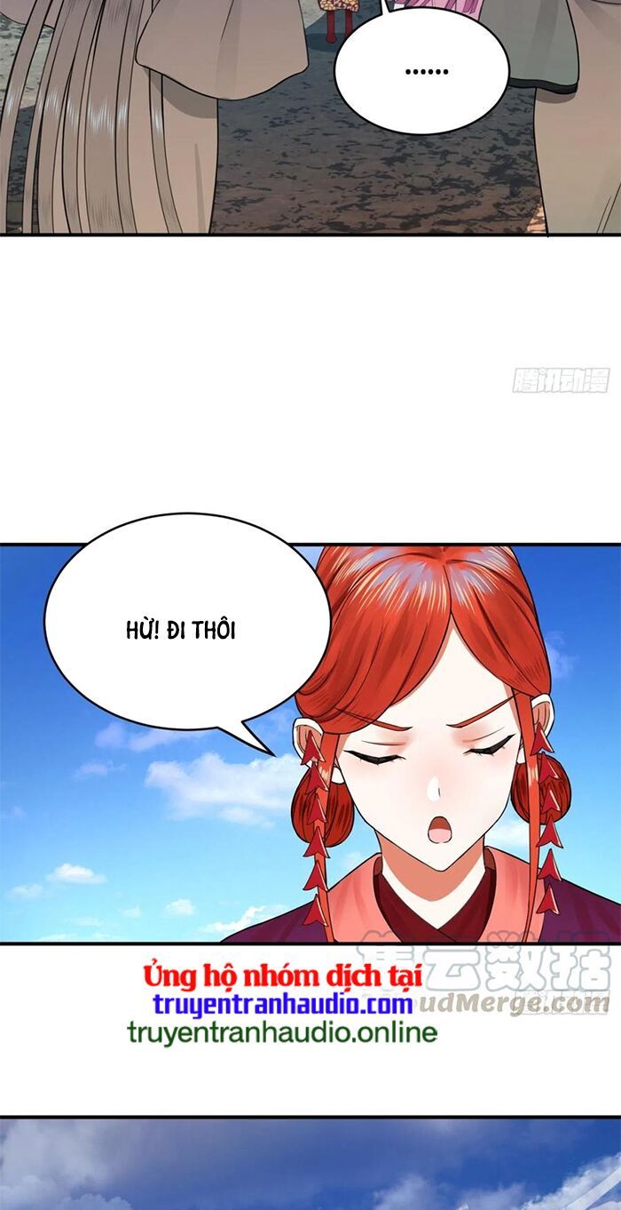 đọc truyện Ta Luyện Khí Ba Ngàn Năm Chương 183 ảnh 34 tại Thiên Thai Truyện