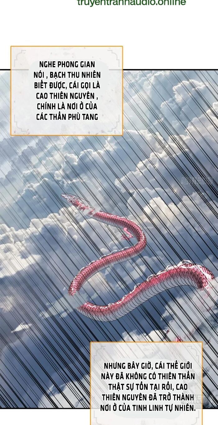 đọc truyện Ta Luyện Khí Ba Ngàn Năm Chương 183 ảnh 38 tại Thiên Thai Truyện