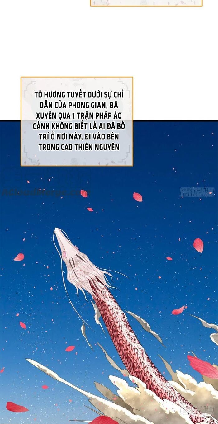 đọc truyện Ta Luyện Khí Ba Ngàn Năm Chương 183 ảnh 39 tại Thiên Thai Truyện