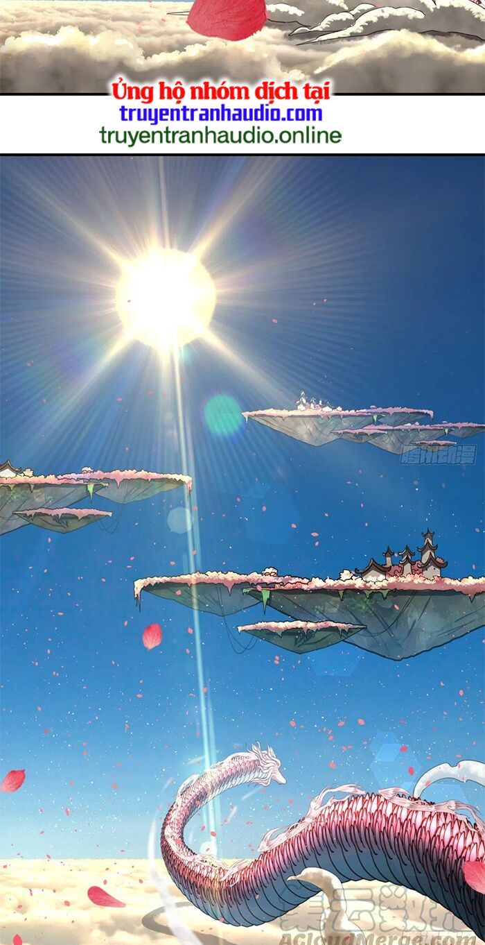 đọc truyện Ta Luyện Khí Ba Ngàn Năm Chương 183 ảnh 40 tại Thiên Thai Truyện