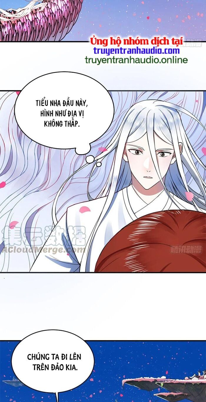 đọc truyện Ta Luyện Khí Ba Ngàn Năm Chương 183 ảnh 45 tại Thiên Thai Truyện