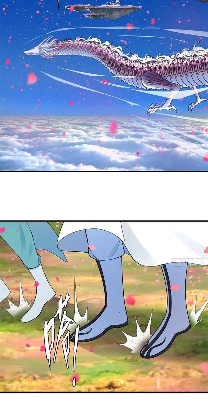 đọc truyện Ta Luyện Khí Ba Ngàn Năm Chương 183 ảnh 46 tại Thiên Thai Truyện