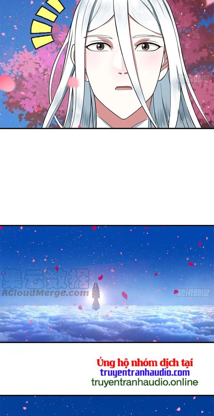 đọc truyện Ta Luyện Khí Ba Ngàn Năm Chương 183 ảnh 48 tại Thiên Thai Truyện