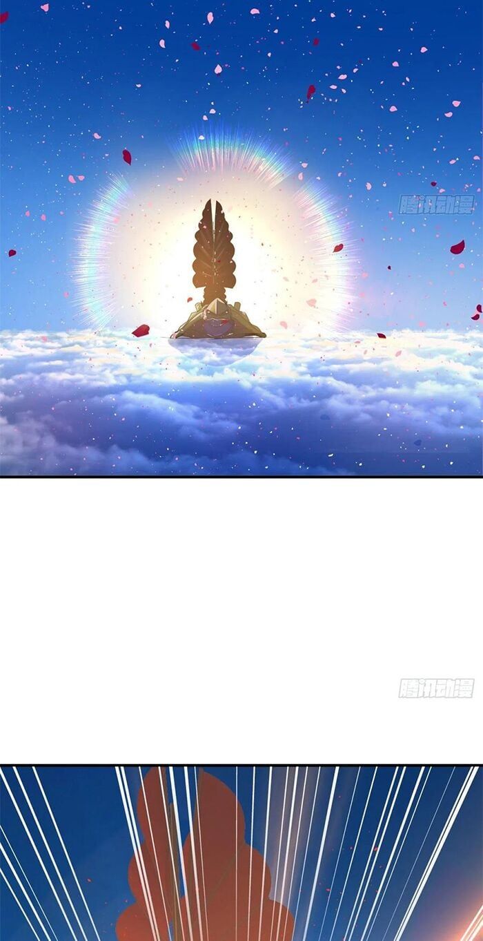 đọc truyện Ta Luyện Khí Ba Ngàn Năm Chương 183 ảnh 49 tại Thiên Thai Truyện