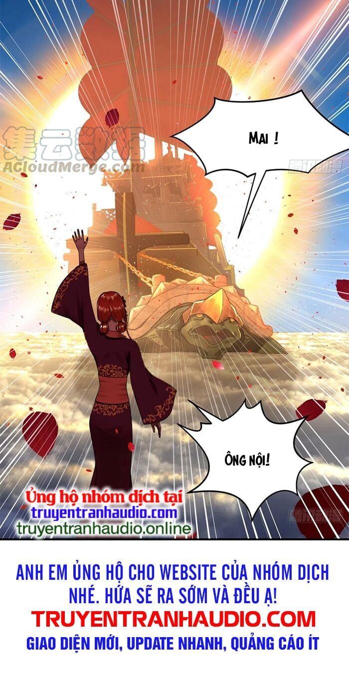 đọc truyện Ta Luyện Khí Ba Ngàn Năm Chương 183 ảnh 50 tại Thiên Thai Truyện