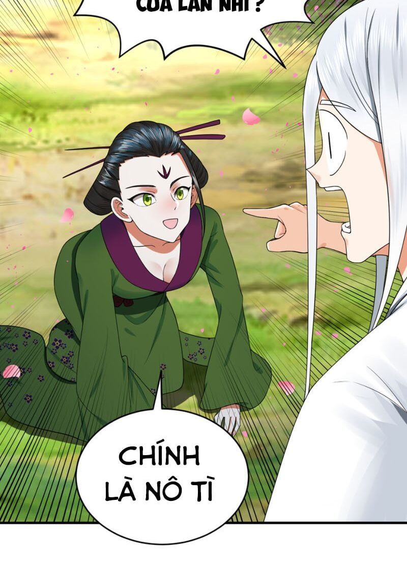 đọc truyện Ta Luyện Khí Ba Ngàn Năm Chương 184 ảnh 14 tại Thiên Thai Truyện