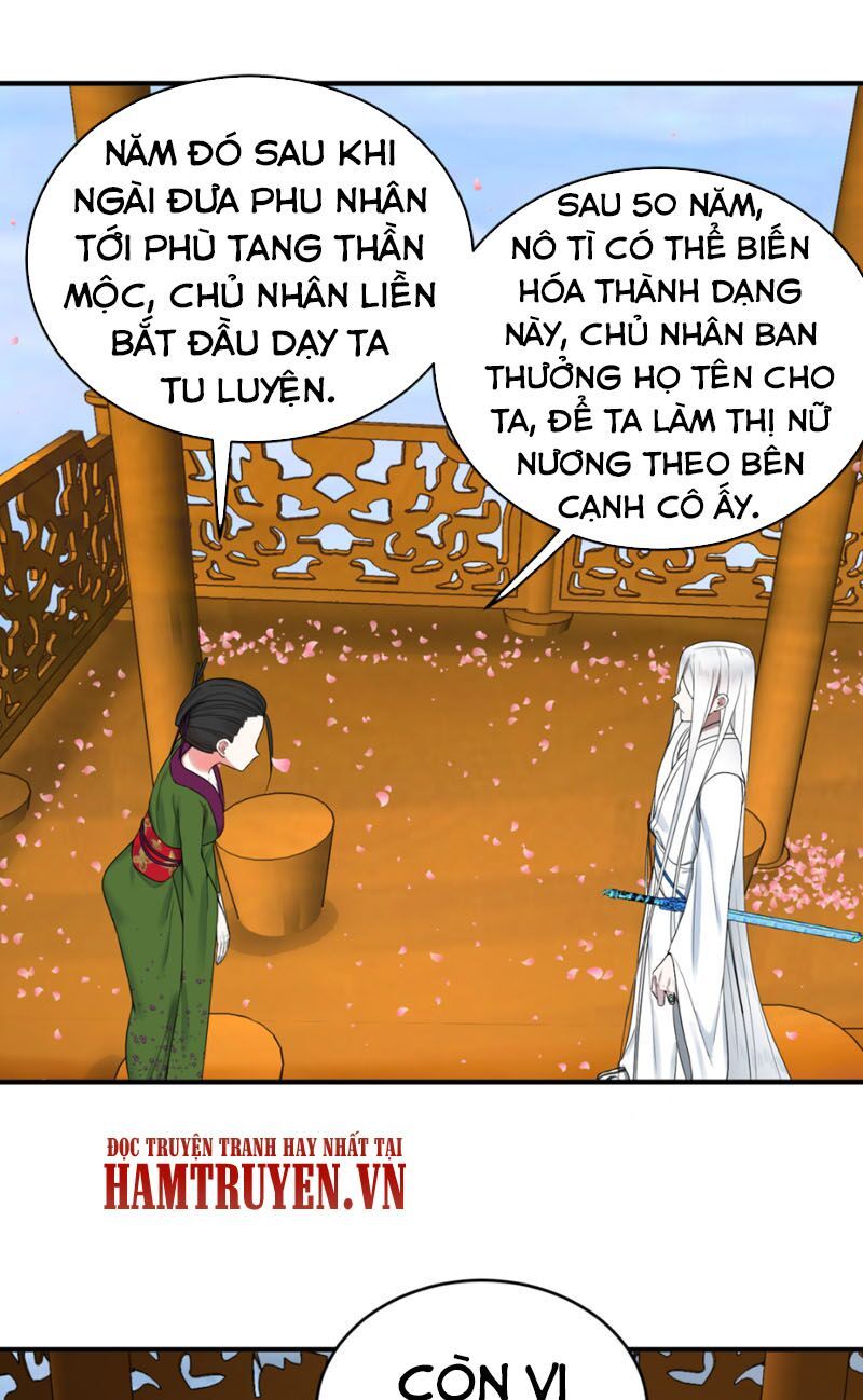 đọc truyện Ta Luyện Khí Ba Ngàn Năm Chương 184 ảnh 30 tại Thiên Thai Truyện