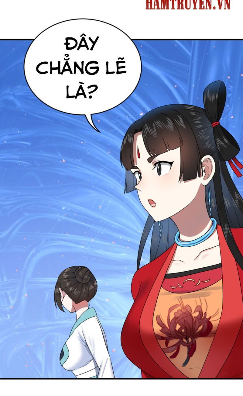 đọc truyện Ta Luyện Khí Ba Ngàn Năm Chương 184 ảnh 34 tại Thiên Thai Truyện