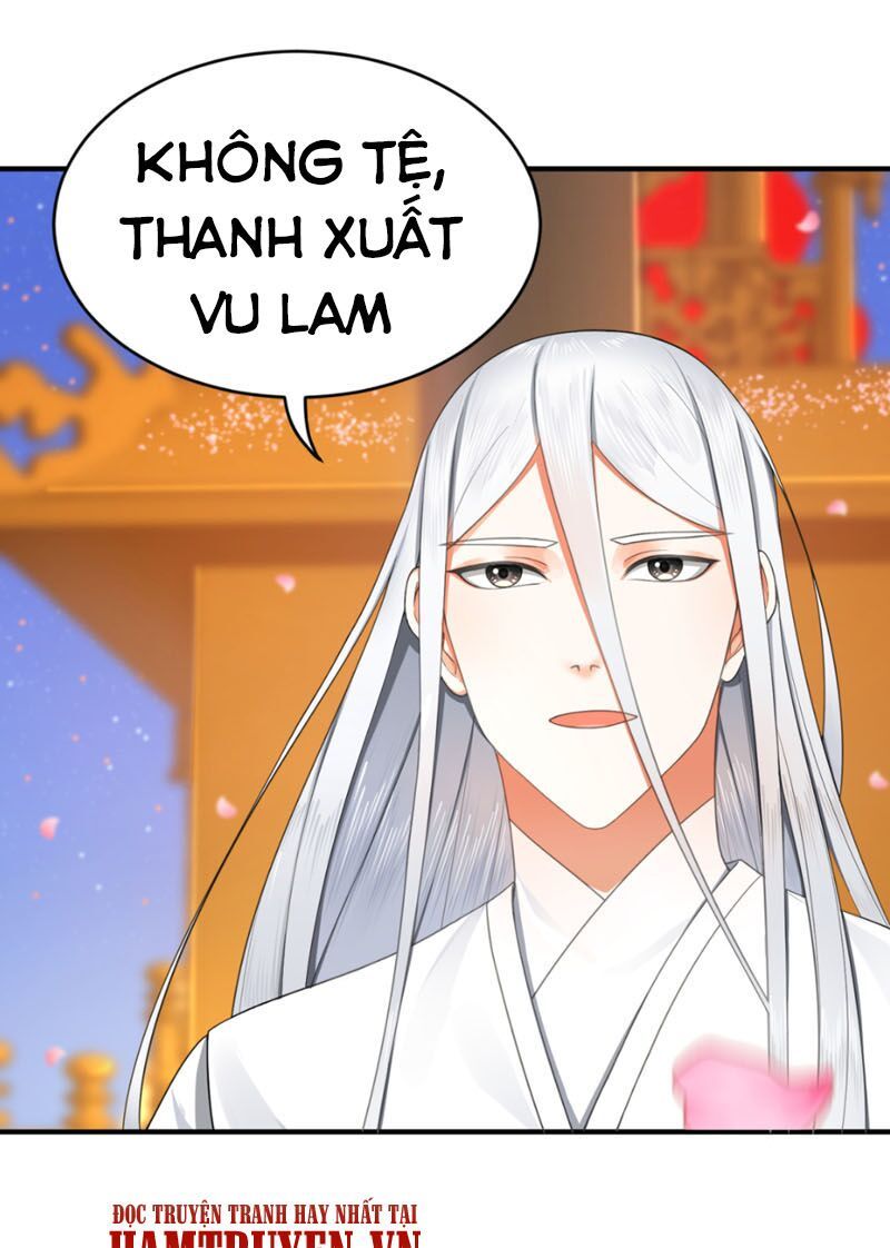 đọc truyện Ta Luyện Khí Ba Ngàn Năm Chương 184 ảnh 36 tại Thiên Thai Truyện