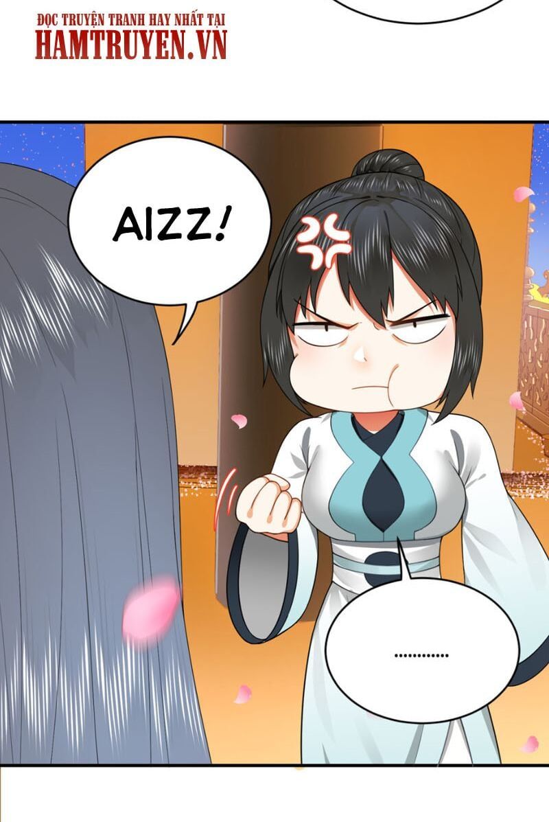 đọc truyện Ta Luyện Khí Ba Ngàn Năm Chương 184 ảnh 39 tại Thiên Thai Truyện