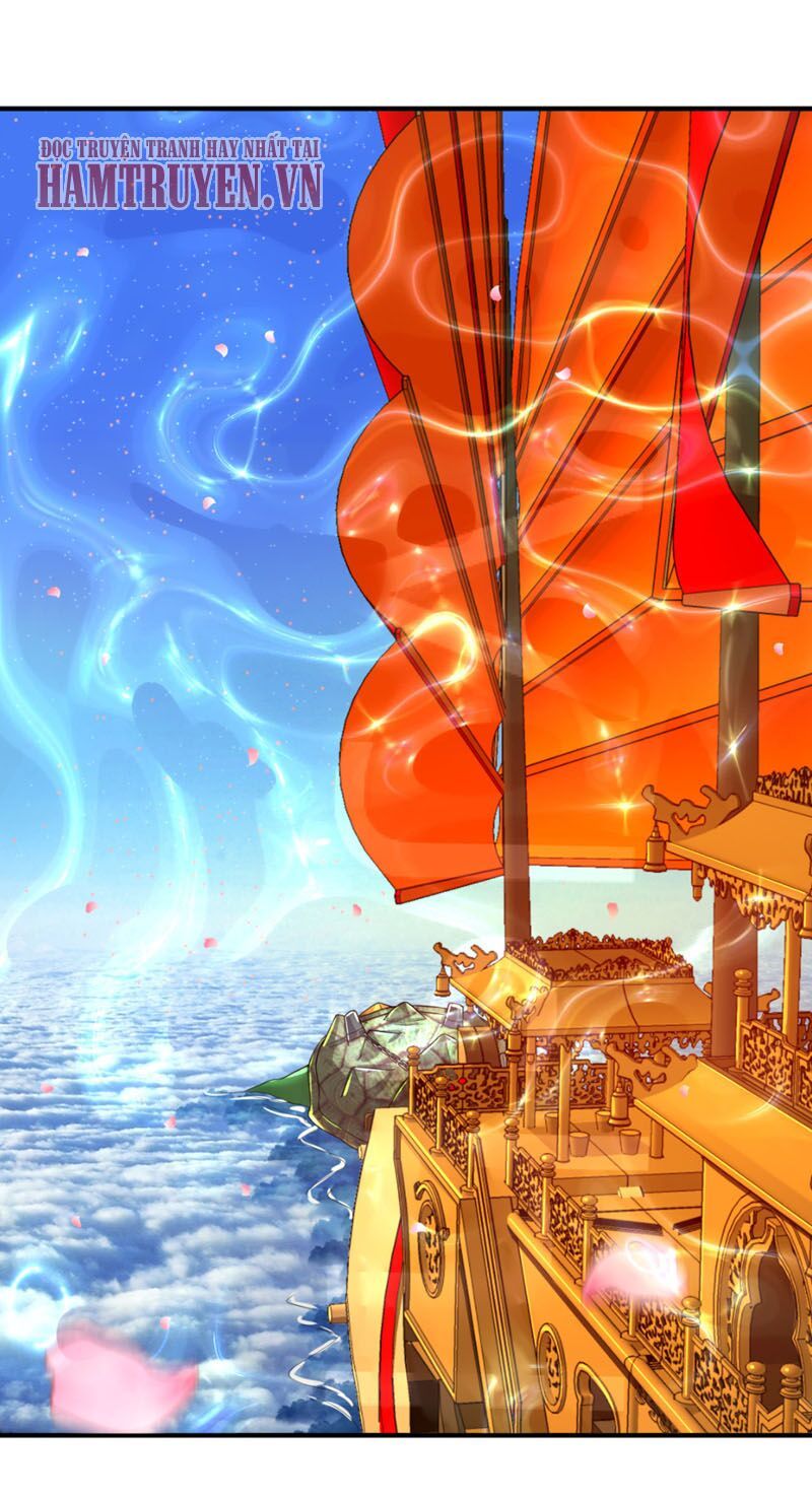 đọc truyện Ta Luyện Khí Ba Ngàn Năm Chương 184 ảnh 40 tại Thiên Thai Truyện