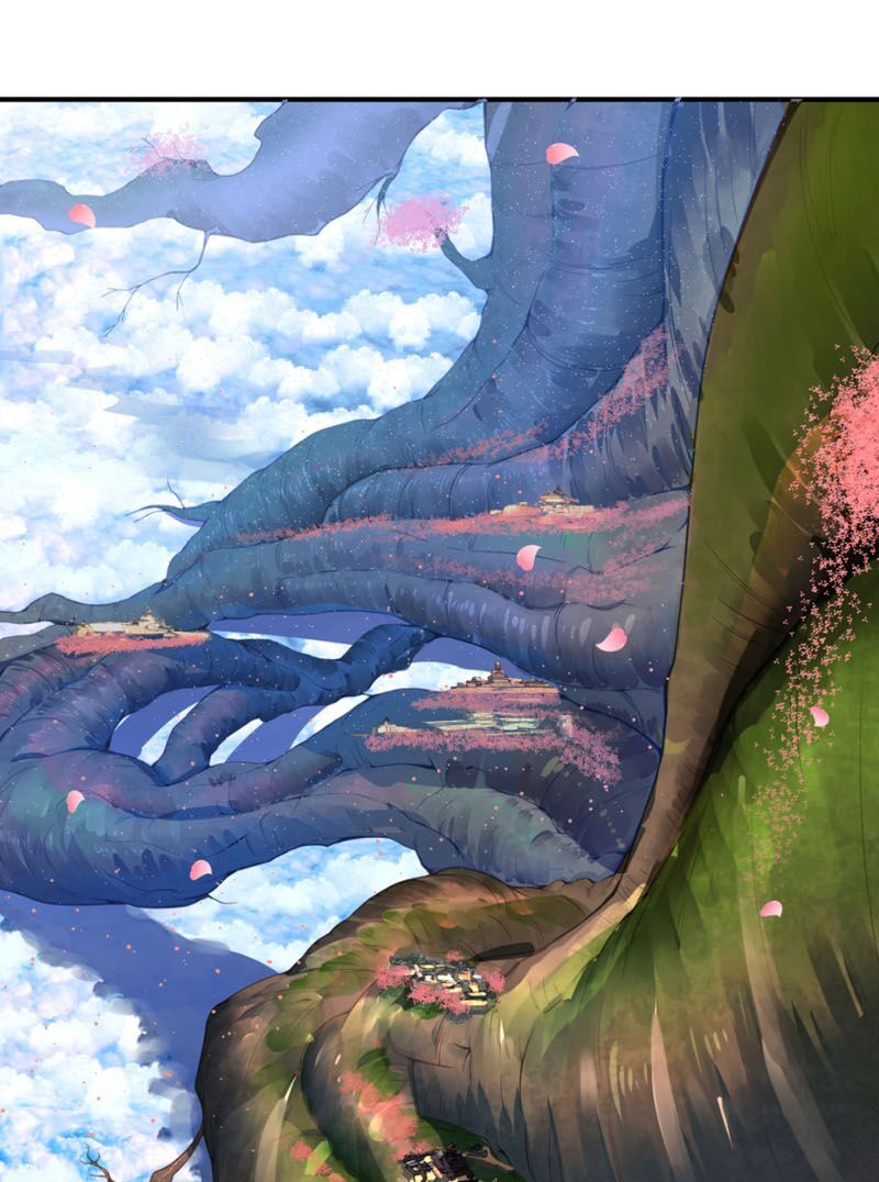 đọc truyện Ta Luyện Khí Ba Ngàn Năm Chương 184 ảnh 41 tại Thiên Thai Truyện