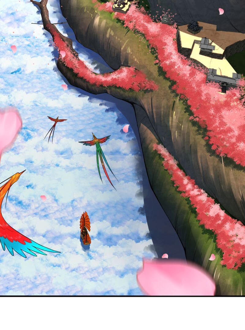 đọc truyện Ta Luyện Khí Ba Ngàn Năm Chương 184 ảnh 42 tại Thiên Thai Truyện