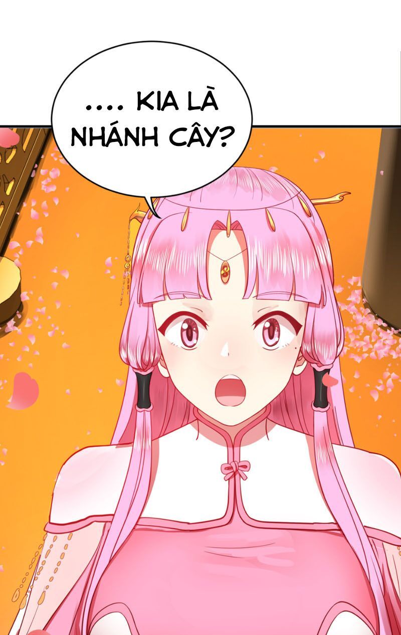 đọc truyện Ta Luyện Khí Ba Ngàn Năm Chương 184 ảnh 45 tại Thiên Thai Truyện