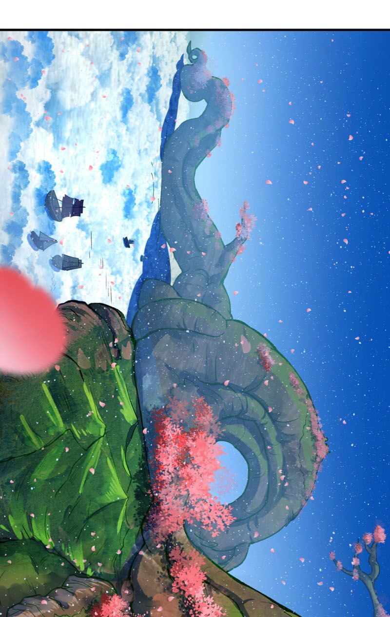 đọc truyện Ta Luyện Khí Ba Ngàn Năm Chương 184 ảnh 49 tại Thiên Thai Truyện