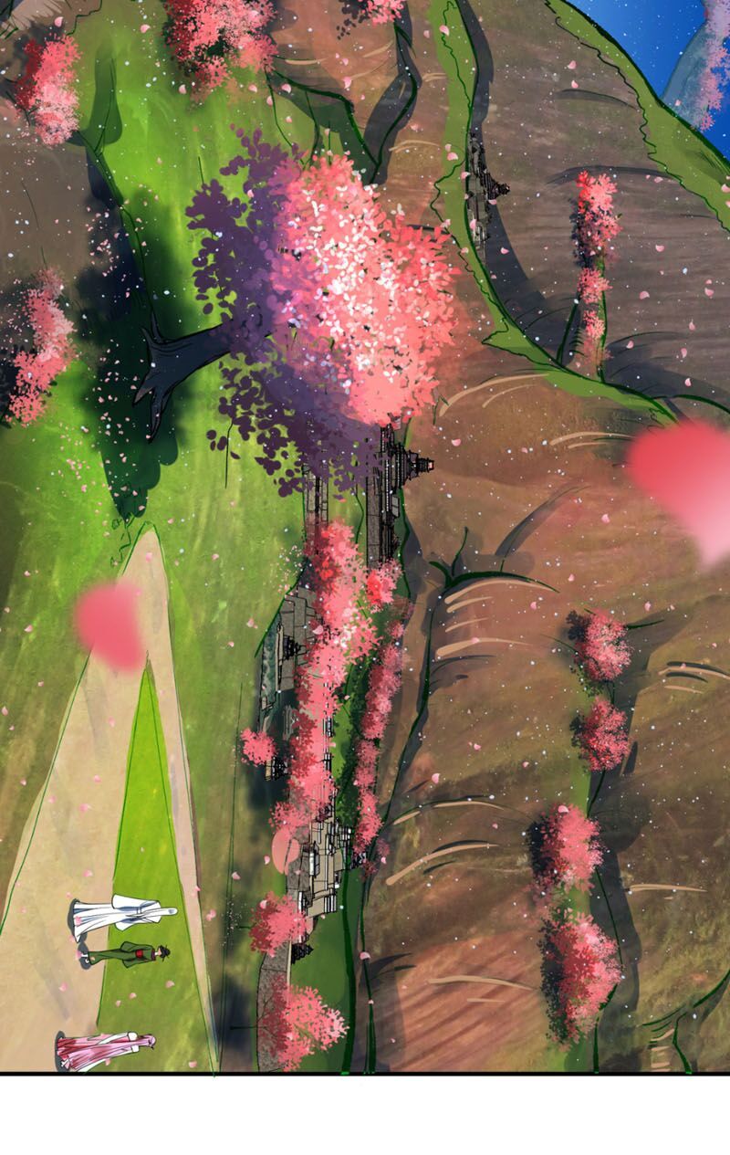 đọc truyện Ta Luyện Khí Ba Ngàn Năm Chương 184 ảnh 50 tại Thiên Thai Truyện