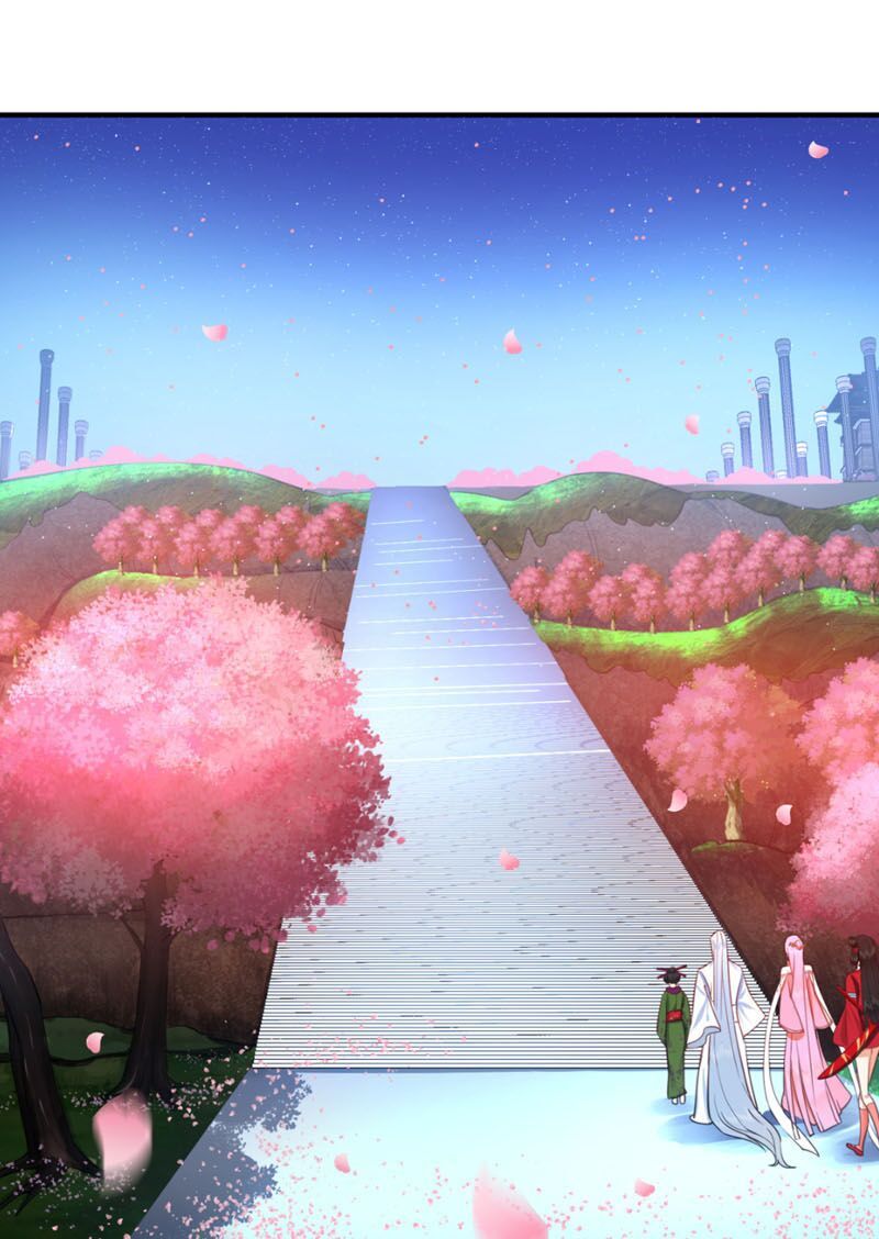 đọc truyện Ta Luyện Khí Ba Ngàn Năm Chương 184 ảnh 53 tại Thiên Thai Truyện