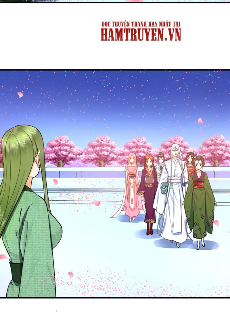 đọc truyện Ta Luyện Khí Ba Ngàn Năm Chương 184 ảnh 54 tại Thiên Thai Truyện