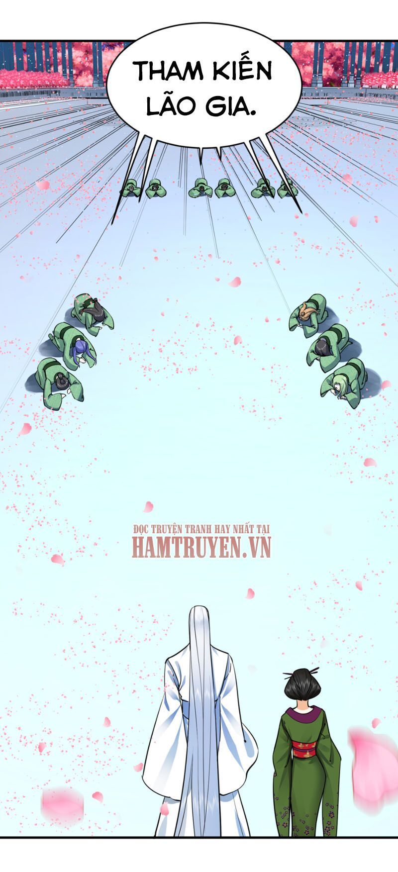 đọc truyện Ta Luyện Khí Ba Ngàn Năm Chương 184 ảnh 57 tại Thiên Thai Truyện