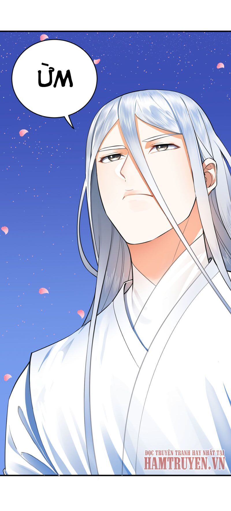 đọc truyện Ta Luyện Khí Ba Ngàn Năm Chương 184 ảnh 60 tại Thiên Thai Truyện