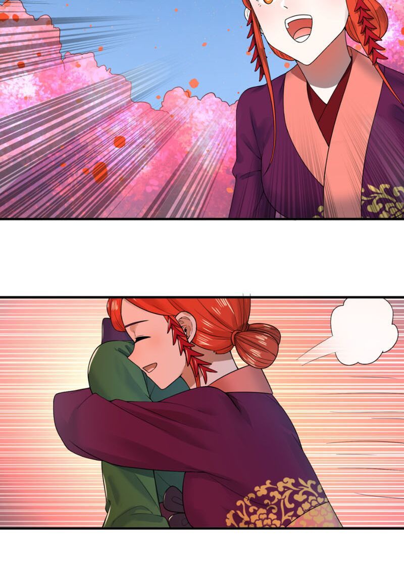 đọc truyện Ta Luyện Khí Ba Ngàn Năm Chương 184 ảnh 9 tại Thiên Thai Truyện