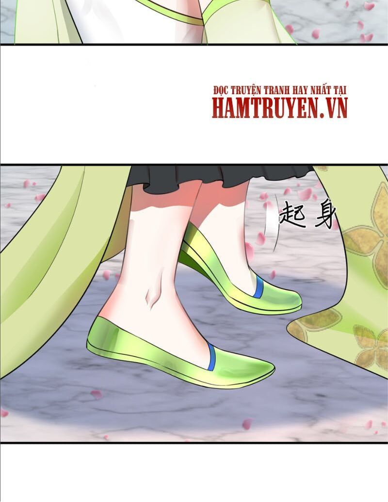 đọc truyện Ta Luyện Khí Ba Ngàn Năm Chương 185 ảnh 12 tại Thiên Thai Truyện