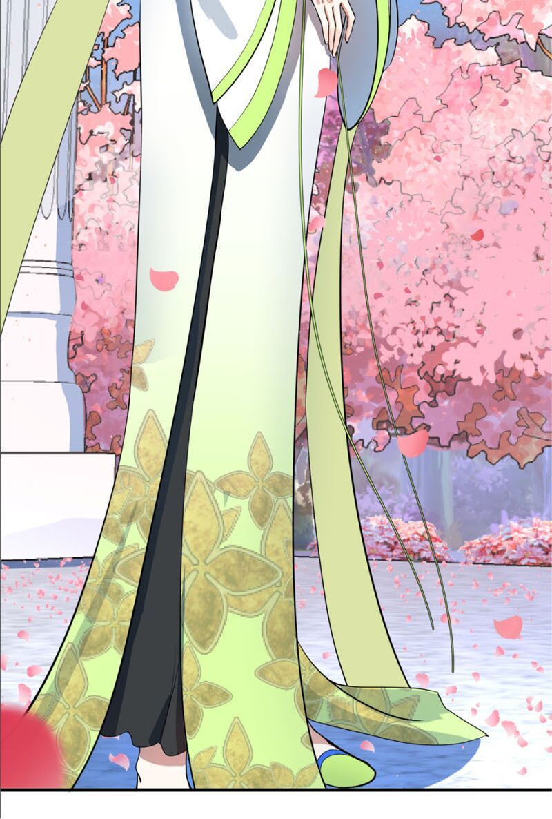 đọc truyện Ta Luyện Khí Ba Ngàn Năm Chương 185 ảnh 14 tại Thiên Thai Truyện