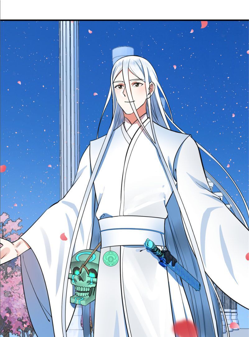 đọc truyện Ta Luyện Khí Ba Ngàn Năm Chương 185 ảnh 15 tại Thiên Thai Truyện