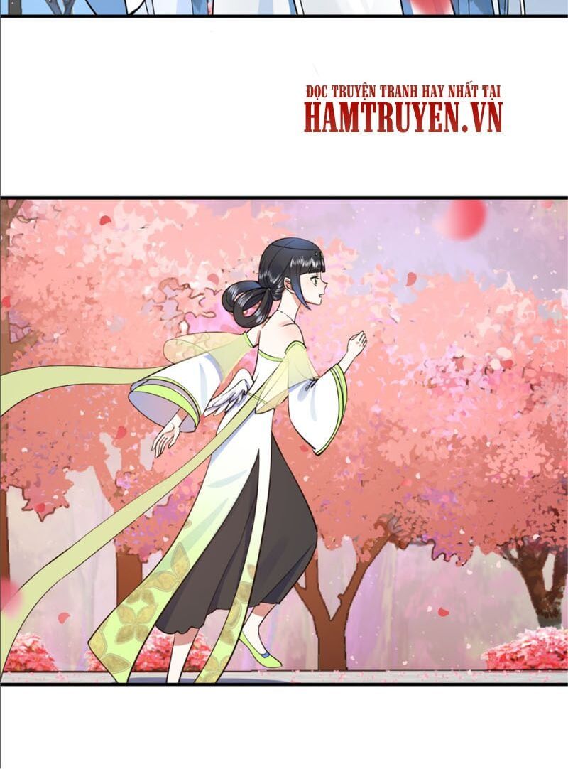 đọc truyện Ta Luyện Khí Ba Ngàn Năm Chương 185 ảnh 16 tại Thiên Thai Truyện