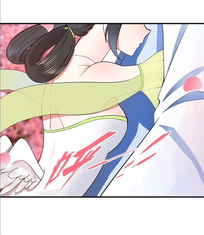 đọc truyện Ta Luyện Khí Ba Ngàn Năm Chương 185 ảnh 17 tại Thiên Thai Truyện