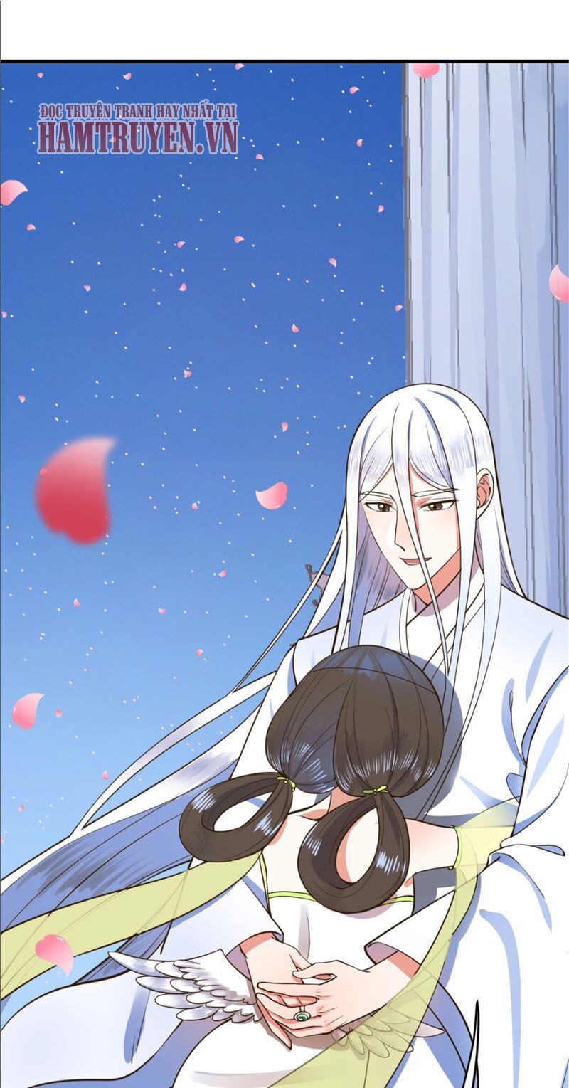 đọc truyện Ta Luyện Khí Ba Ngàn Năm Chương 185 ảnh 18 tại Thiên Thai Truyện