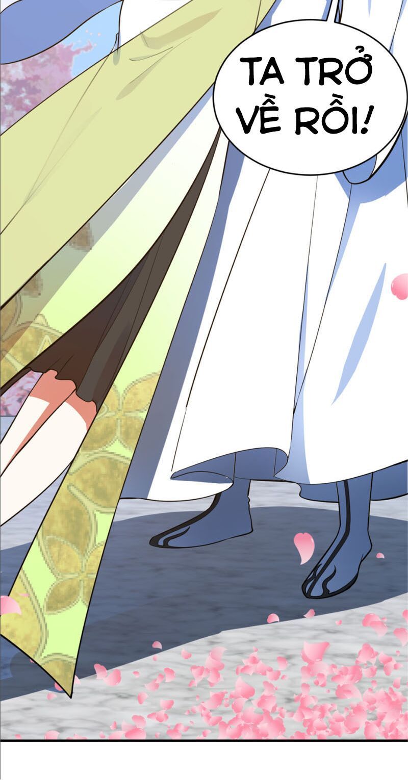 đọc truyện Ta Luyện Khí Ba Ngàn Năm Chương 185 ảnh 19 tại Thiên Thai Truyện