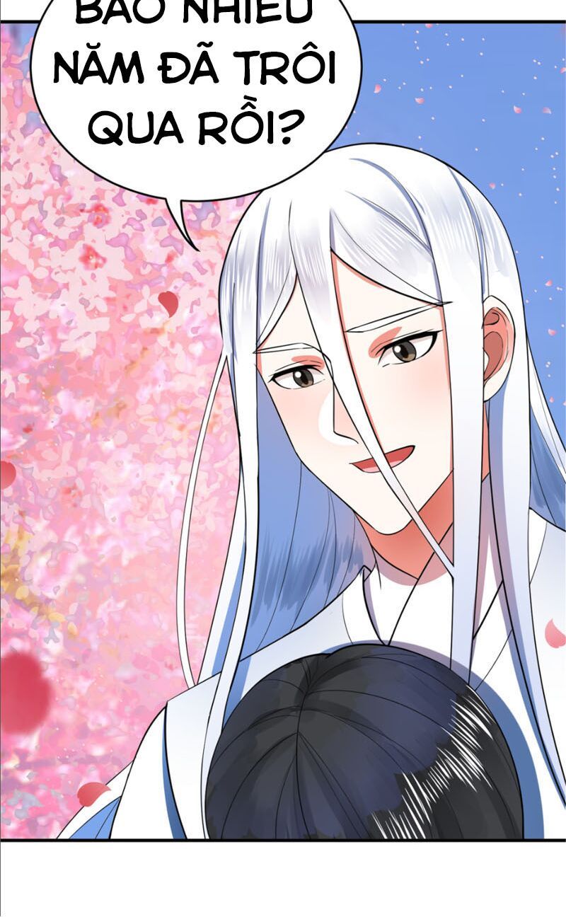 đọc truyện Ta Luyện Khí Ba Ngàn Năm Chương 185 ảnh 21 tại Thiên Thai Truyện