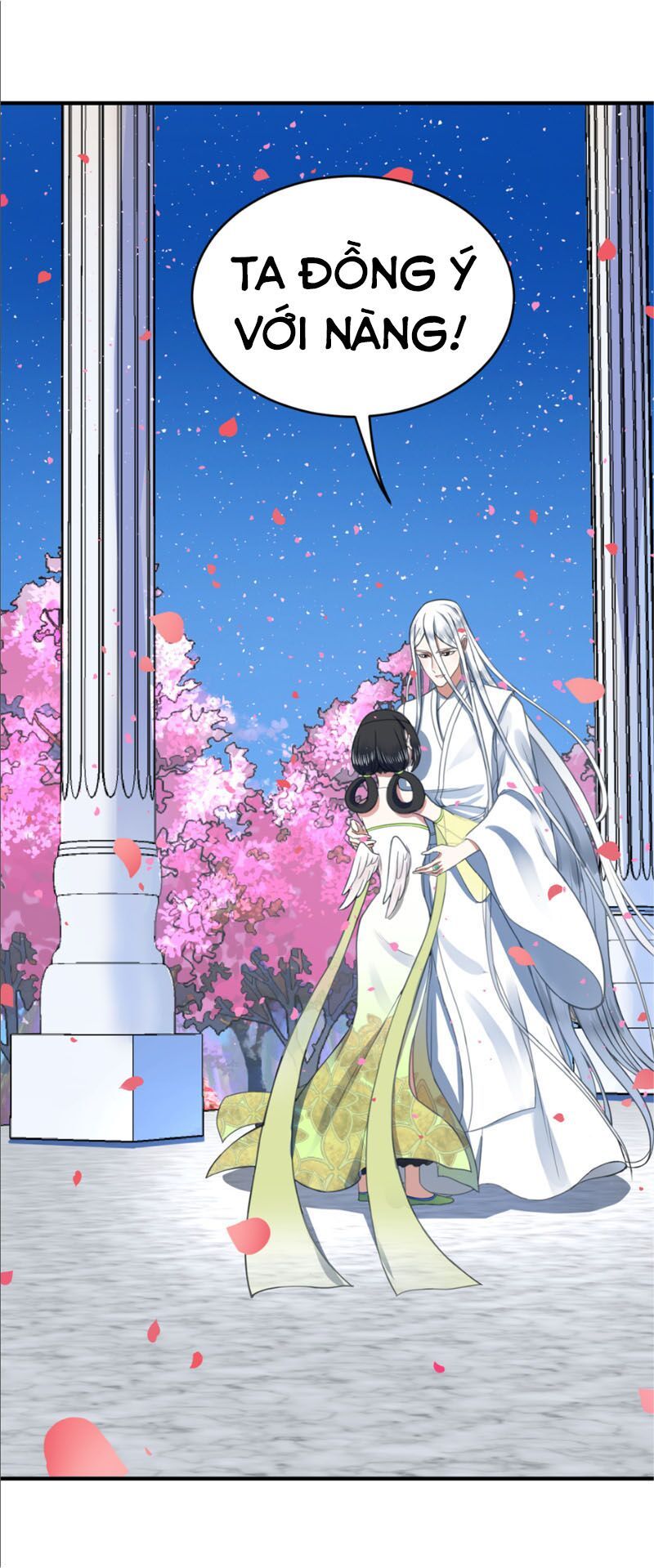 đọc truyện Ta Luyện Khí Ba Ngàn Năm Chương 185 ảnh 26 tại Thiên Thai Truyện