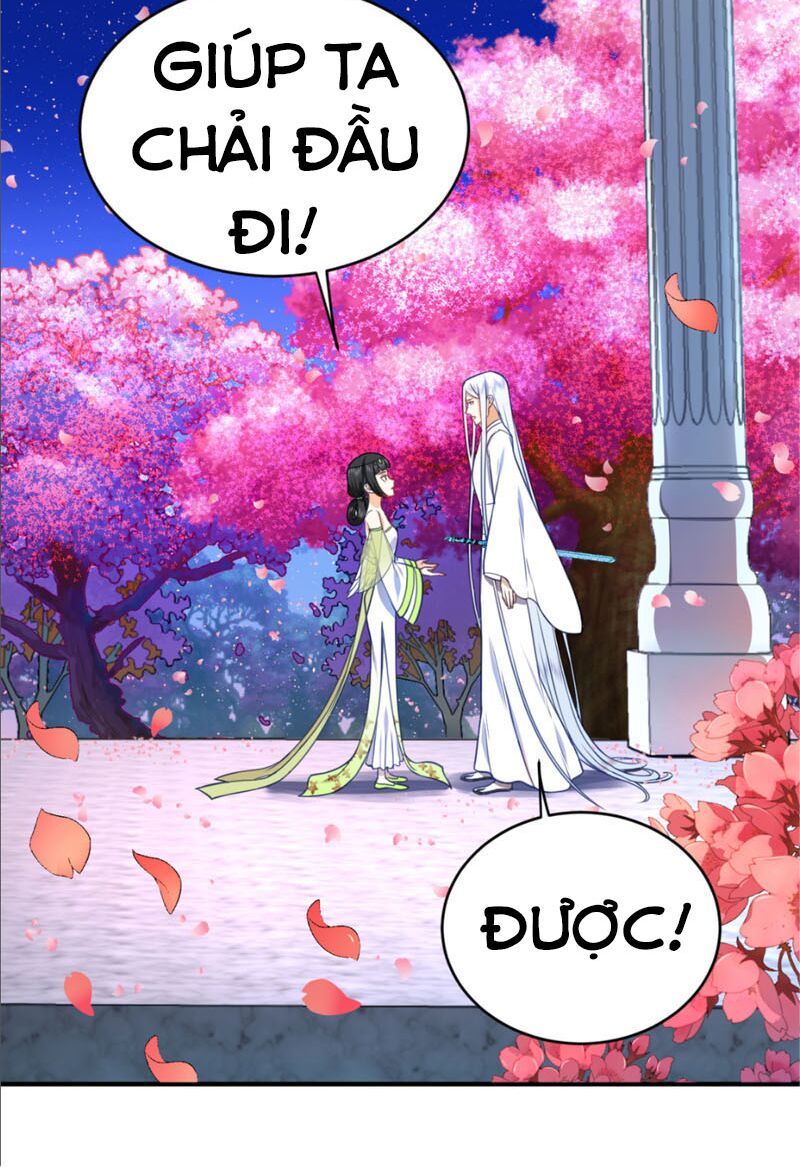 đọc truyện Ta Luyện Khí Ba Ngàn Năm Chương 185 ảnh 30 tại Thiên Thai Truyện