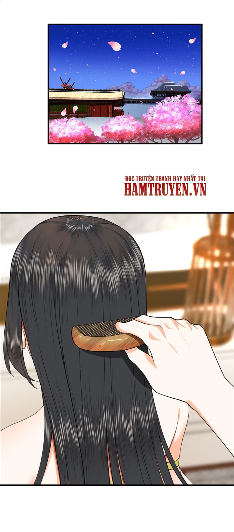 đọc truyện Ta Luyện Khí Ba Ngàn Năm Chương 185 ảnh 31 tại Thiên Thai Truyện