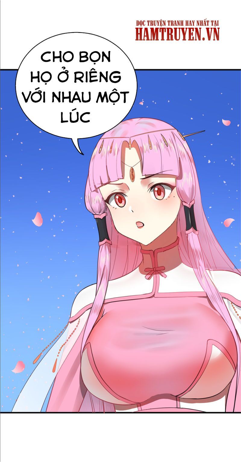 đọc truyện Ta Luyện Khí Ba Ngàn Năm Chương 185 ảnh 5 tại Thiên Thai Truyện