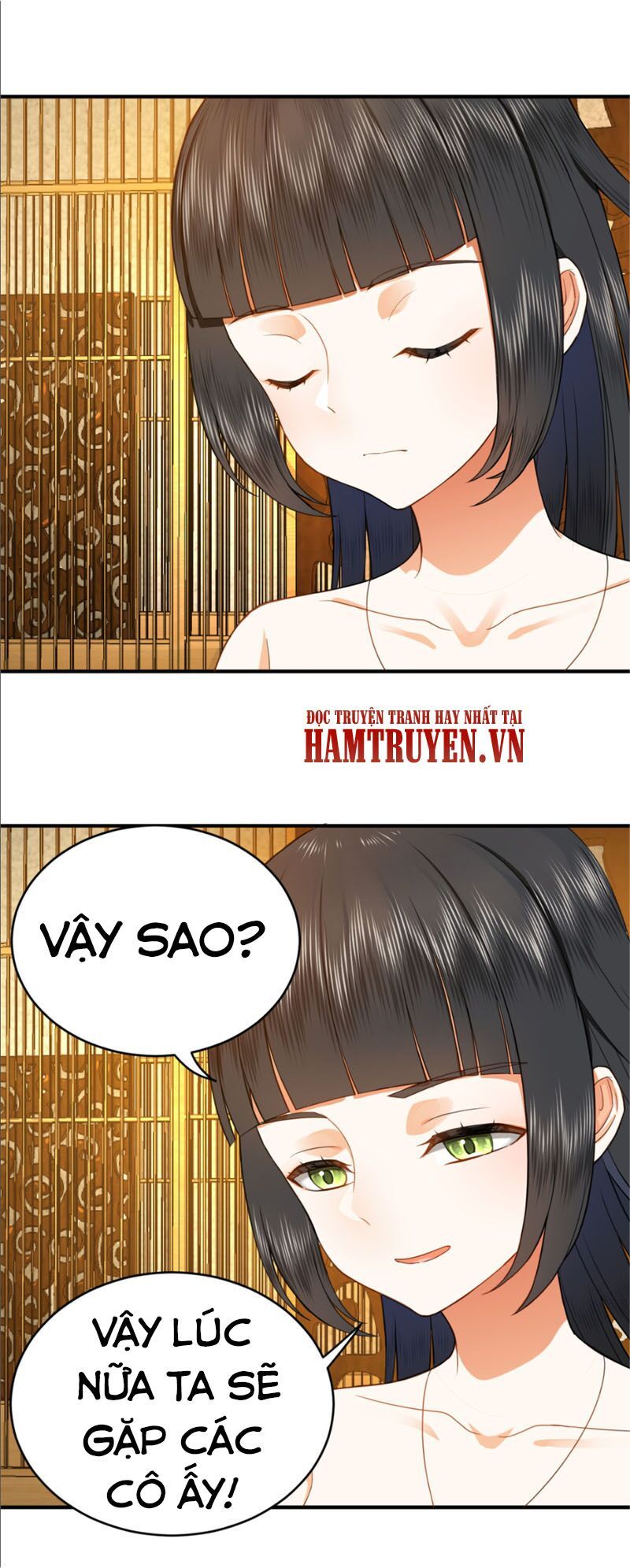 đọc truyện Ta Luyện Khí Ba Ngàn Năm Chương 185 ảnh 35 tại Thiên Thai Truyện