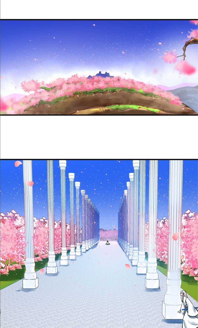 đọc truyện Ta Luyện Khí Ba Ngàn Năm Chương 185 ảnh 6 tại Thiên Thai Truyện