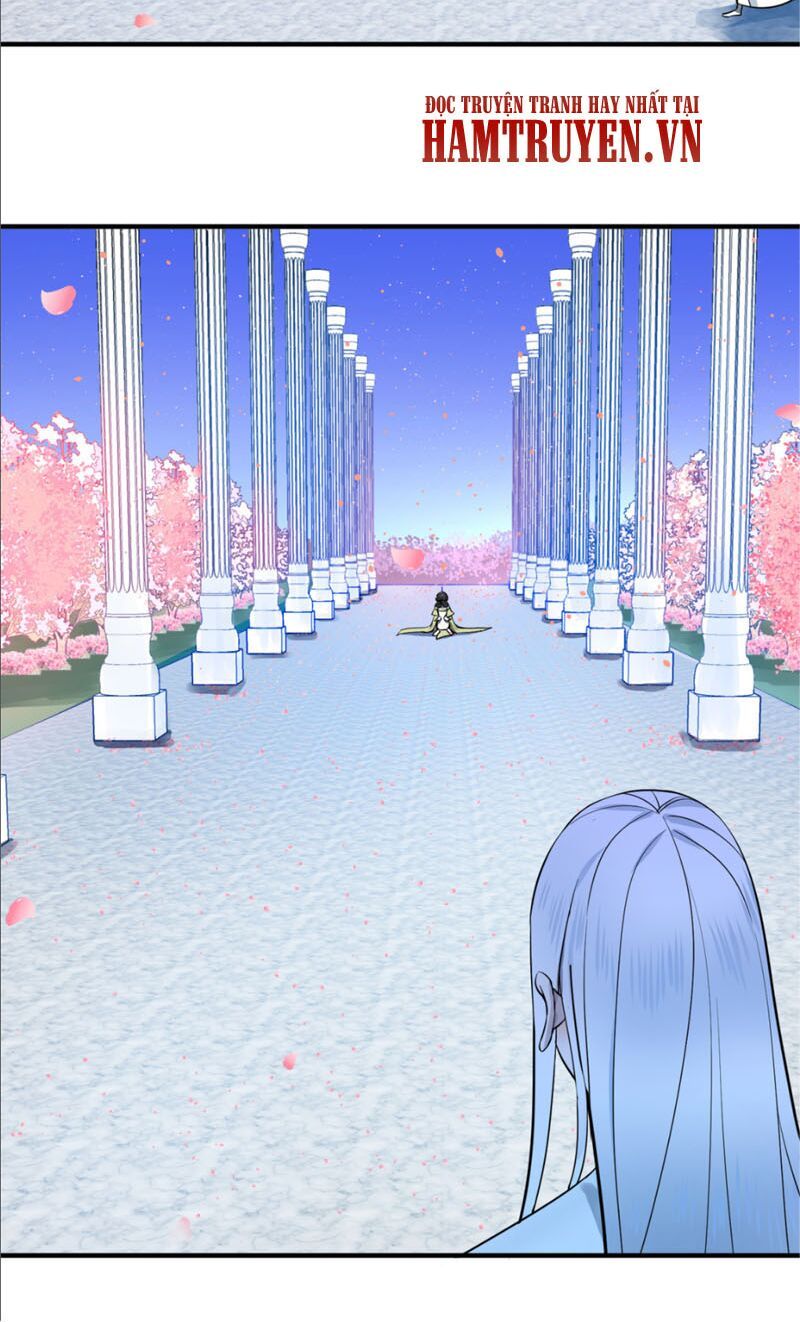 đọc truyện Ta Luyện Khí Ba Ngàn Năm Chương 185 ảnh 7 tại Thiên Thai Truyện