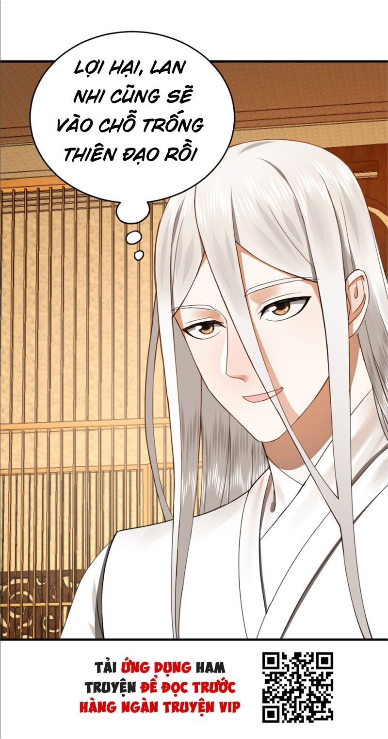 đọc truyện Ta Luyện Khí Ba Ngàn Năm Chương 185 ảnh 54 tại Thiên Thai Truyện