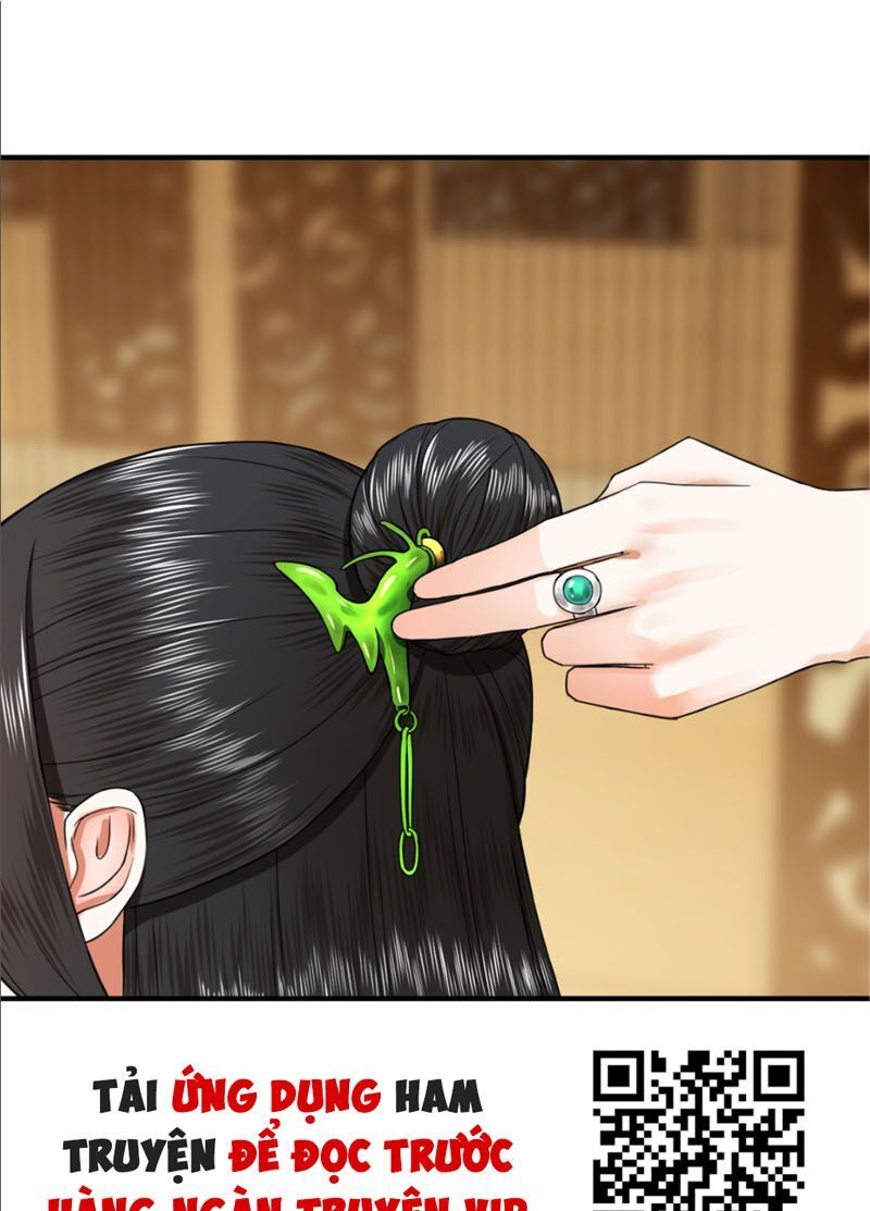 đọc truyện Ta Luyện Khí Ba Ngàn Năm Chương 185 ảnh 55 tại Thiên Thai Truyện