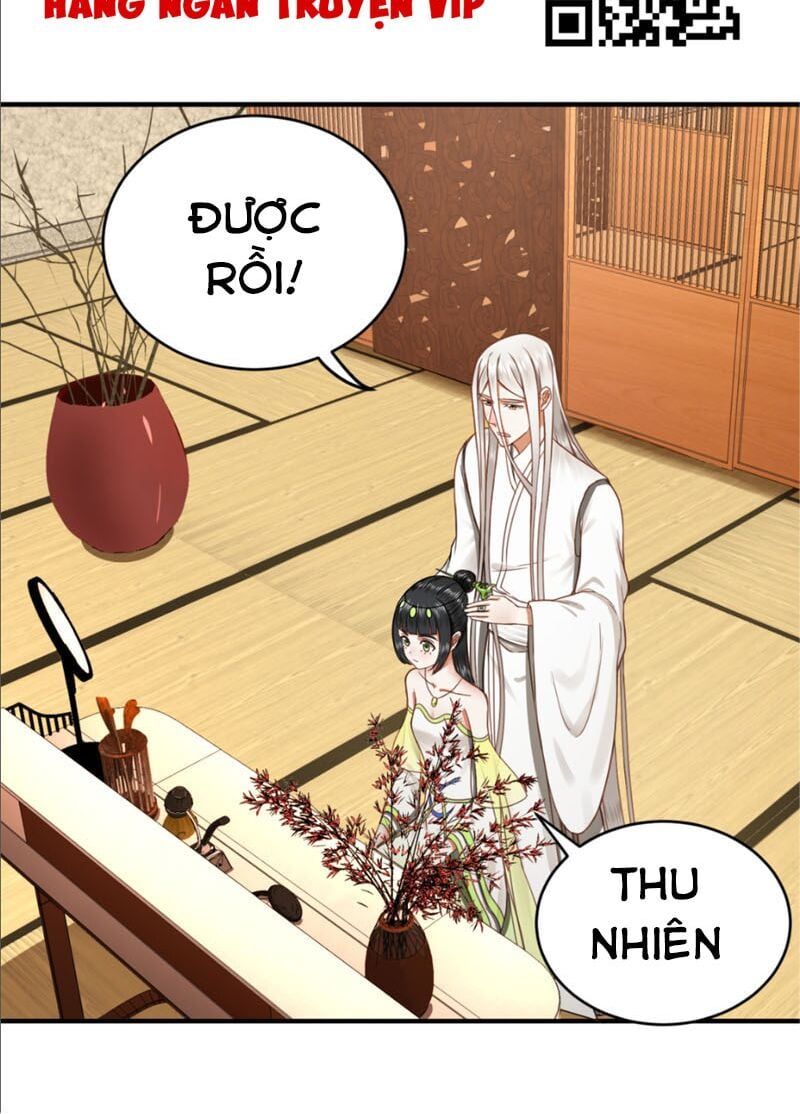 đọc truyện Ta Luyện Khí Ba Ngàn Năm Chương 185 ảnh 56 tại Thiên Thai Truyện