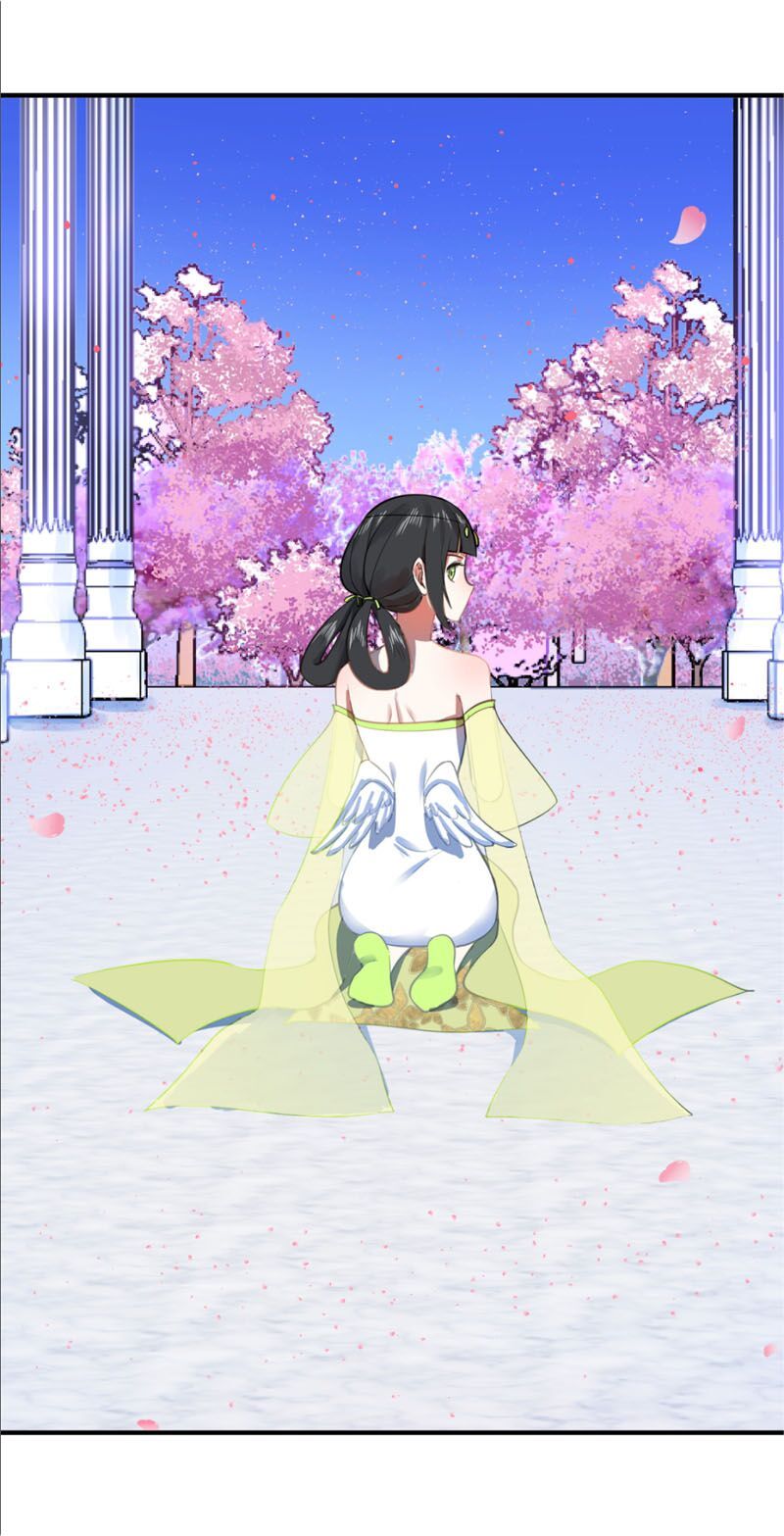 đọc truyện Ta Luyện Khí Ba Ngàn Năm Chương 185 ảnh 8 tại Thiên Thai Truyện