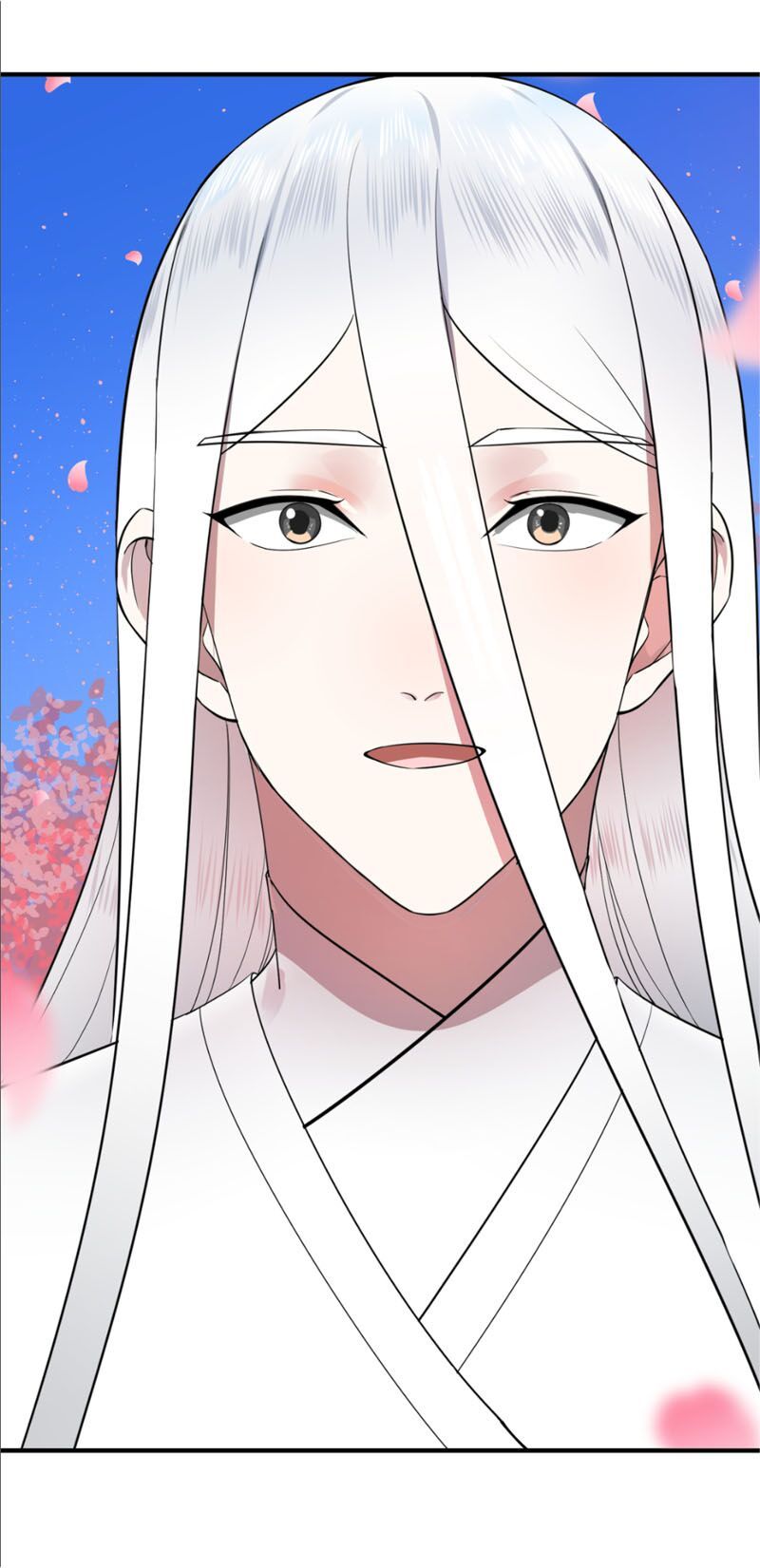 đọc truyện Ta Luyện Khí Ba Ngàn Năm Chương 185 ảnh 10 tại Thiên Thai Truyện