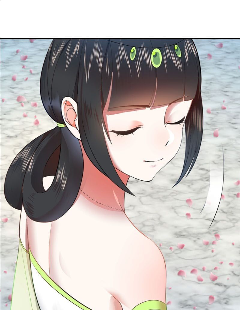 đọc truyện Ta Luyện Khí Ba Ngàn Năm Chương 185 ảnh 11 tại Thiên Thai Truyện