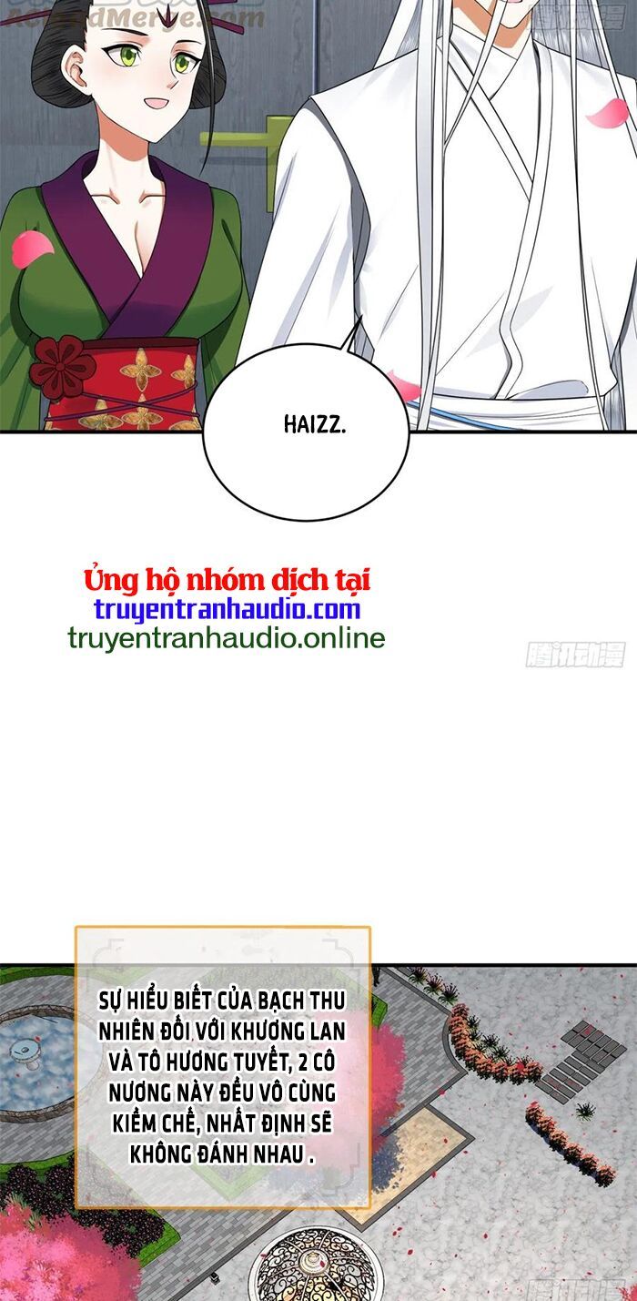 đọc truyện Ta Luyện Khí Ba Ngàn Năm Chương 186 ảnh 16 tại Thiên Thai Truyện