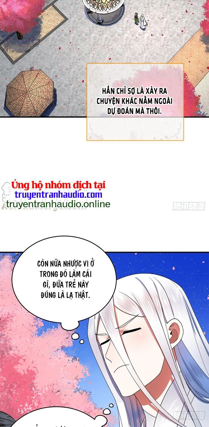 đọc truyện Ta Luyện Khí Ba Ngàn Năm Chương 186 ảnh 17 tại Thiên Thai Truyện