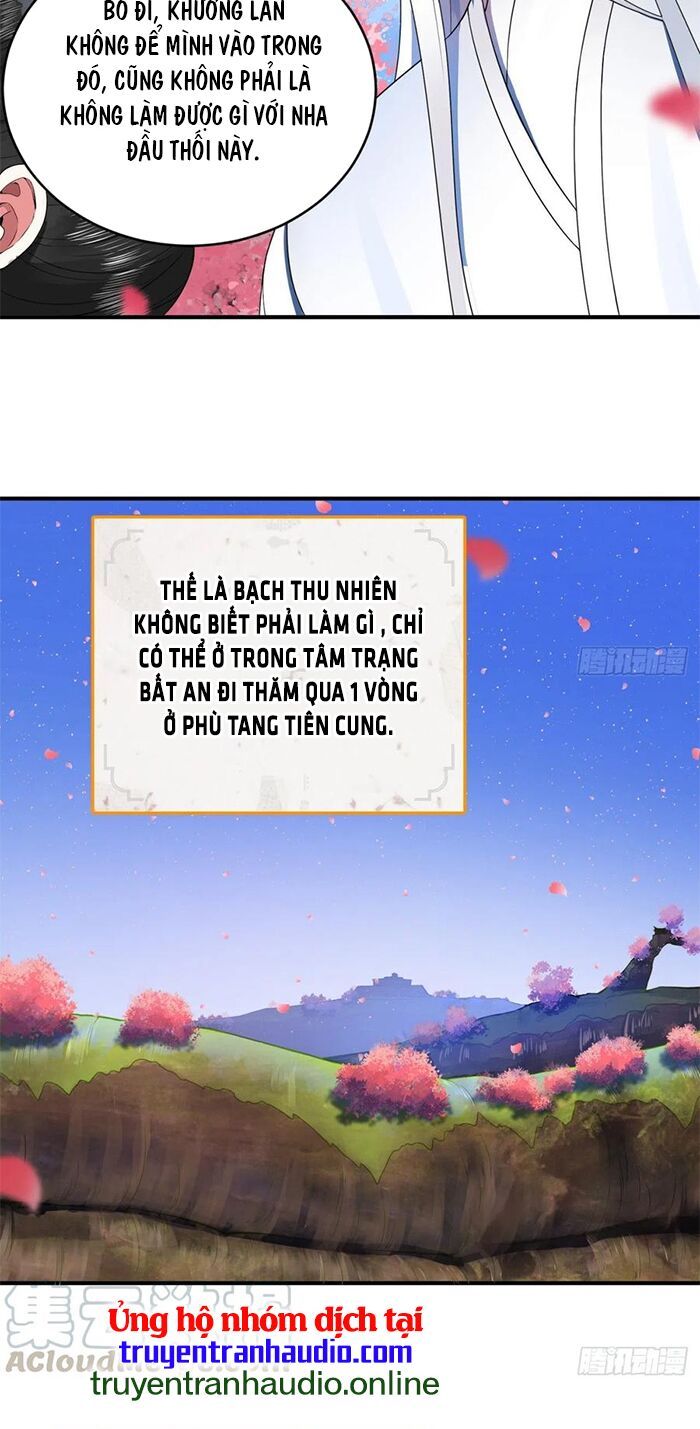 đọc truyện Ta Luyện Khí Ba Ngàn Năm Chương 186 ảnh 18 tại Thiên Thai Truyện